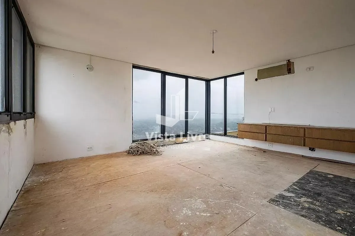 Apartamento, 2 quartos, 246 m² - Foto 7