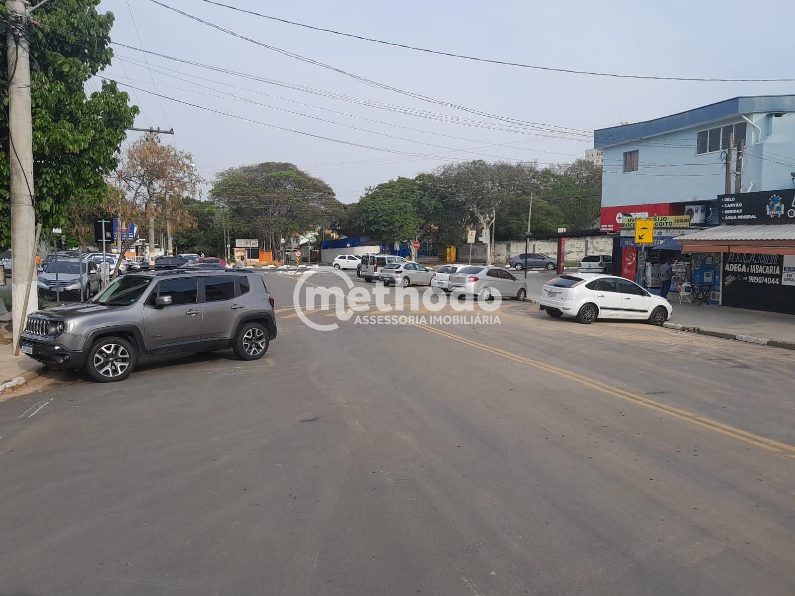 Apartamento, 2 quartos, 79 m² - Foto 16