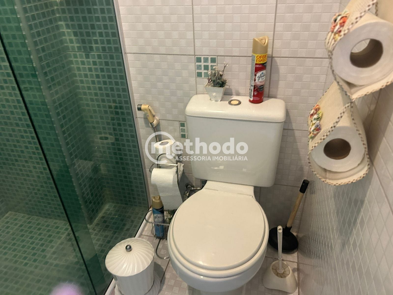 Apartamento, 2 quartos, 79 m² - Foto 12
