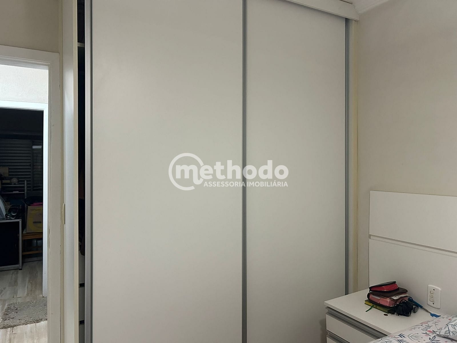 Apartamento, 2 quartos, 79 m² - Foto 7