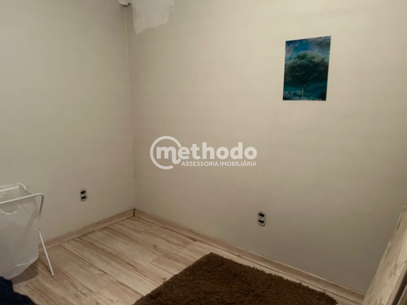 Apartamento, 2 quartos, 79 m² - Foto 9