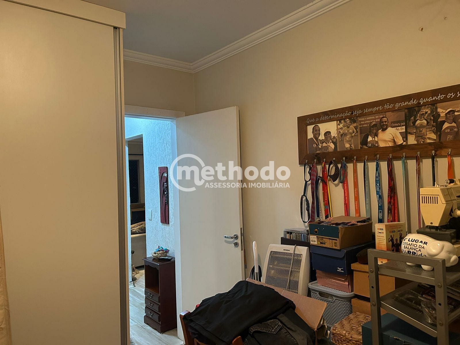Apartamento, 2 quartos, 79 m² - Foto 8