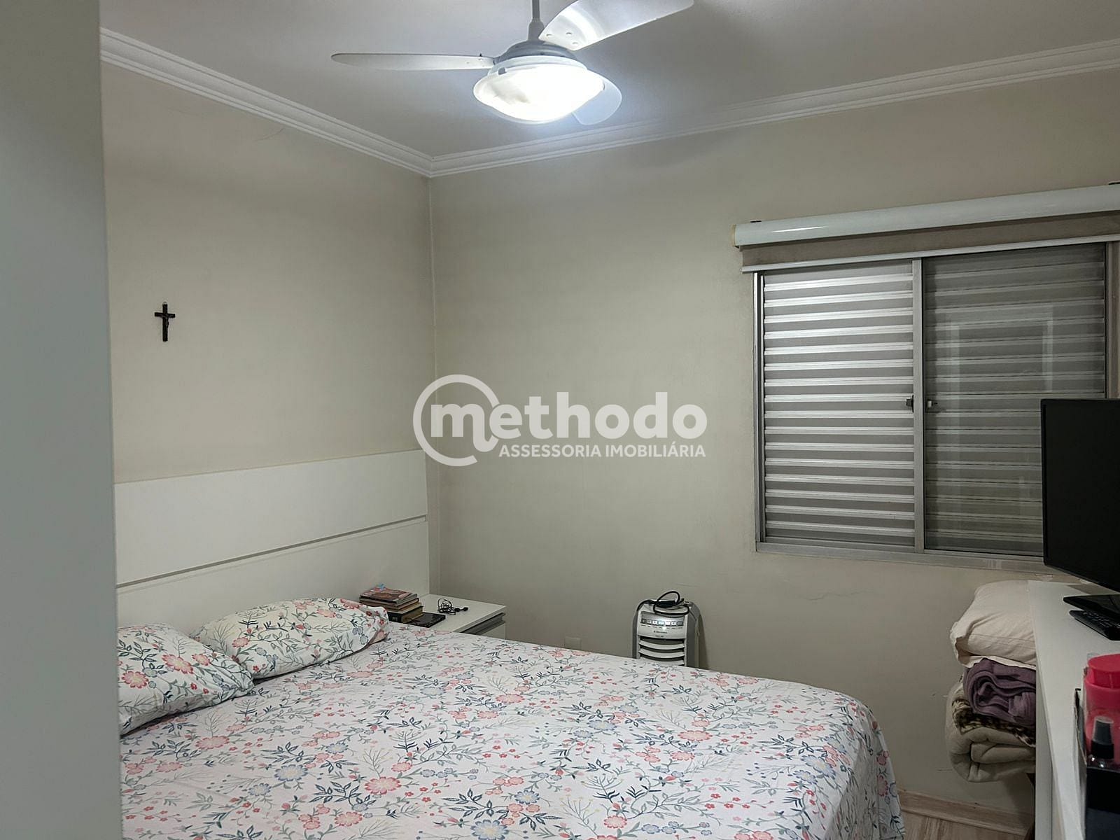 Apartamento, 2 quartos, 79 m² - Foto 6