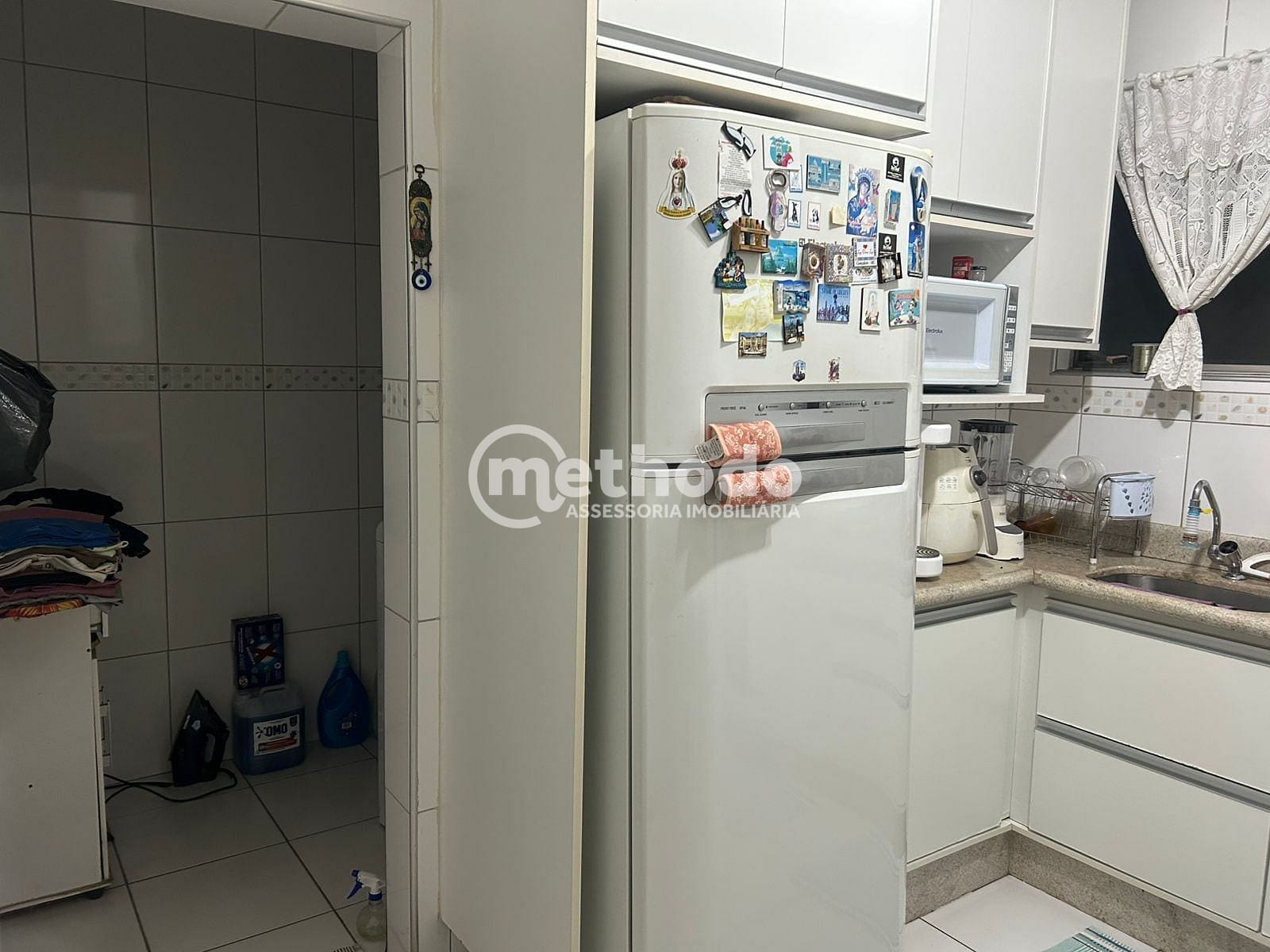 Apartamento, 2 quartos, 79 m² - Foto 14
