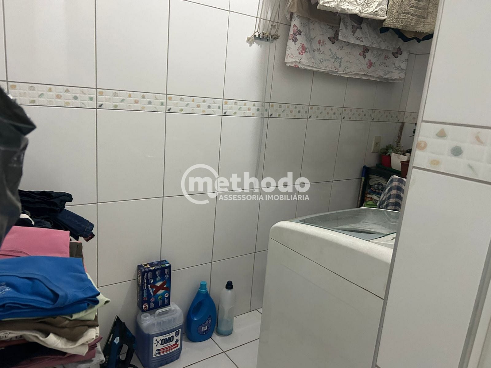 Apartamento, 2 quartos, 79 m² - Foto 15