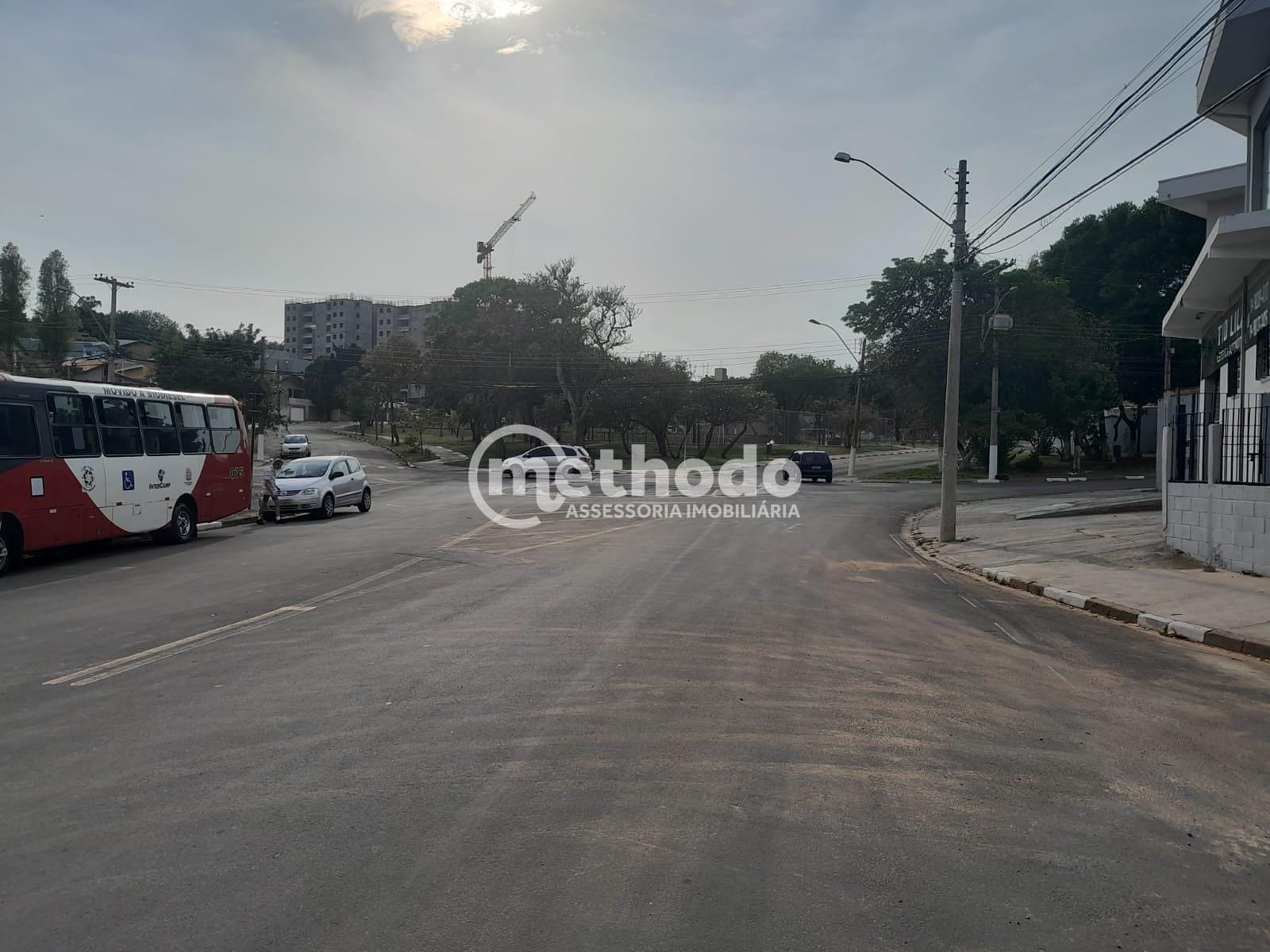 Apartamento, 2 quartos, 79 m² - Foto 17