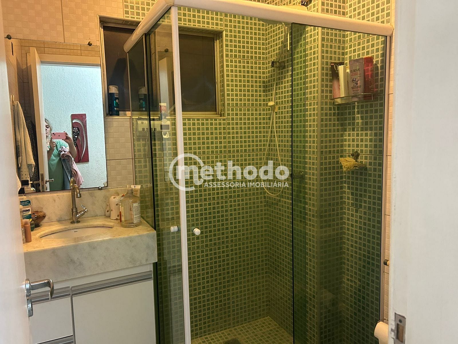 Apartamento, 2 quartos, 79 m² - Foto 11