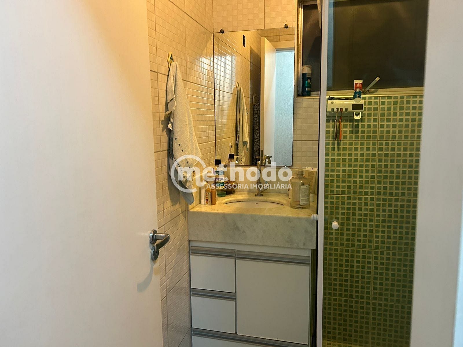 Apartamento, 2 quartos, 79 m² - Foto 10