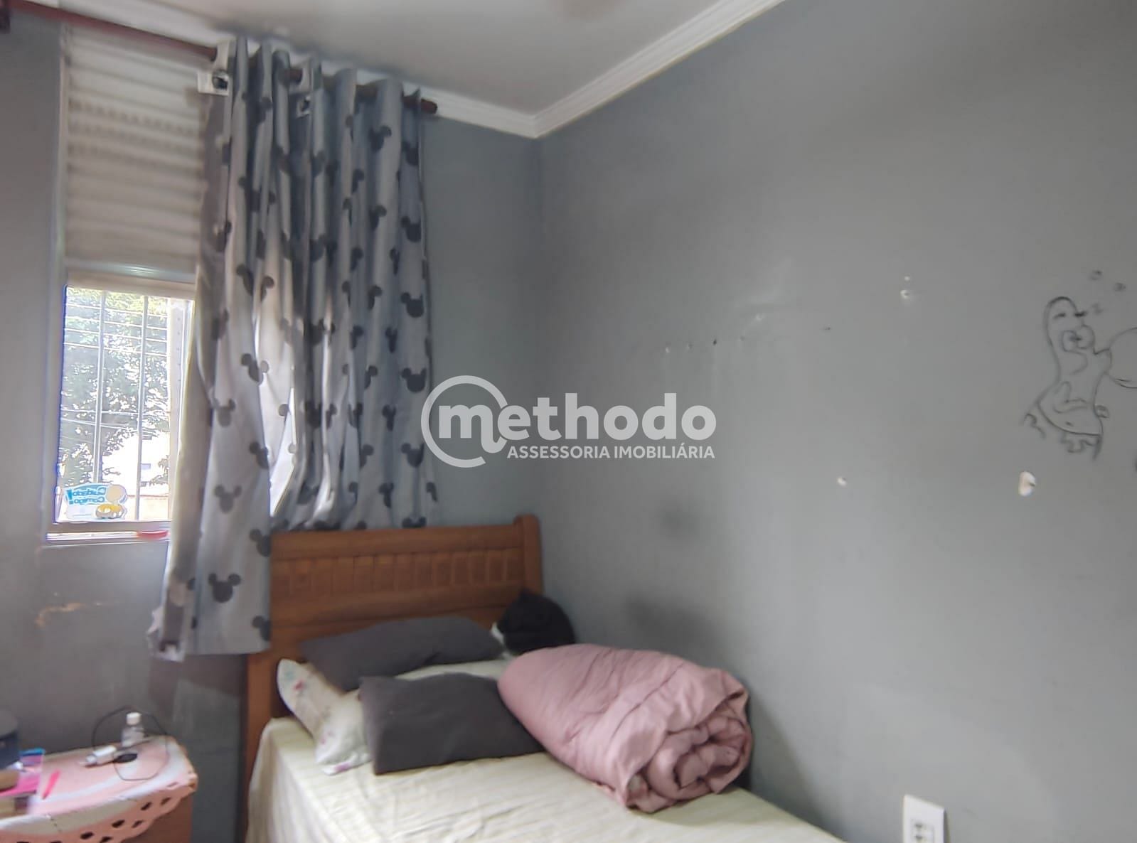 Apartamento, 2 quartos, 58 m² - Foto 10