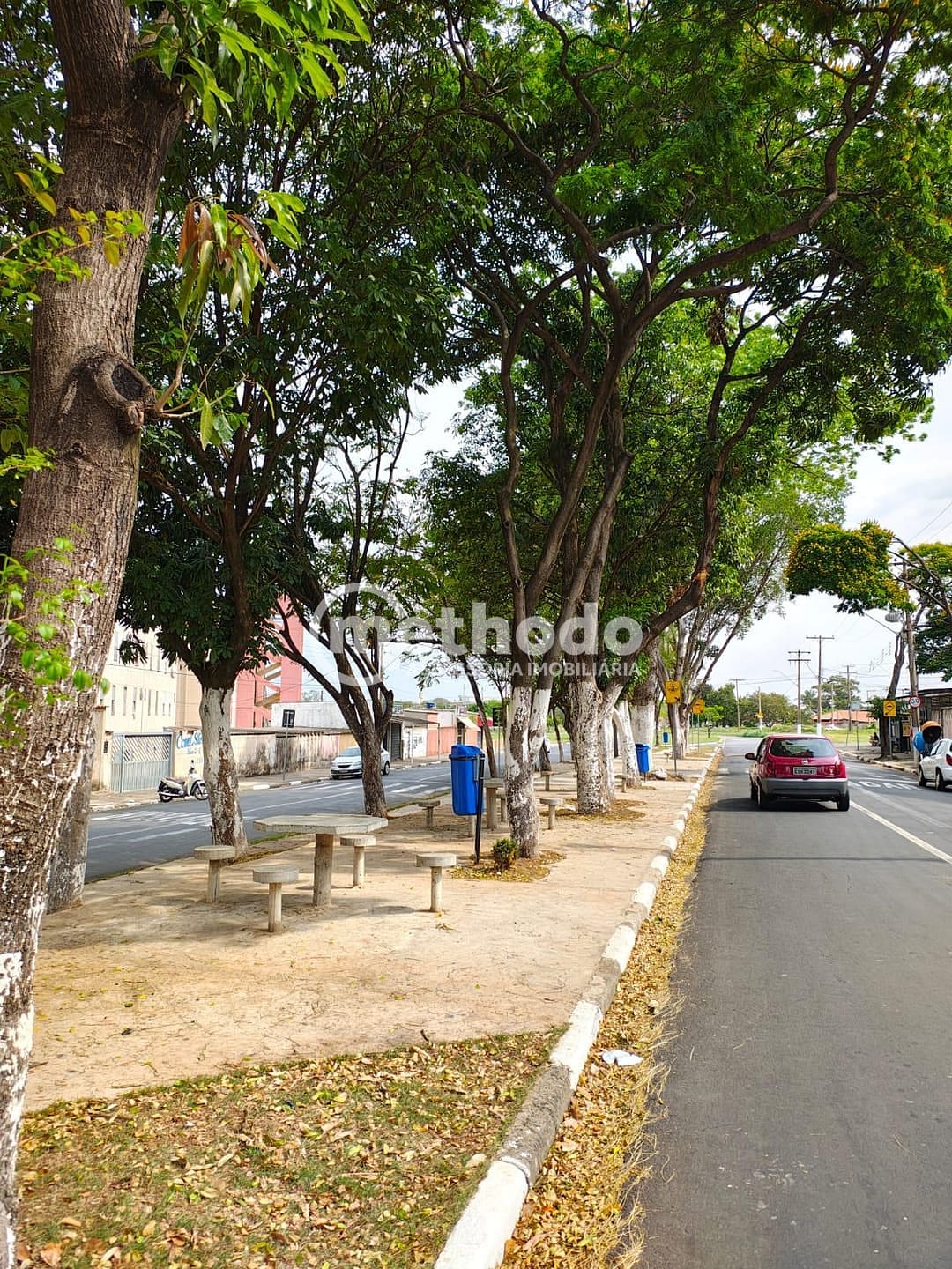 Apartamento, 2 quartos, 58 m² - Foto 20