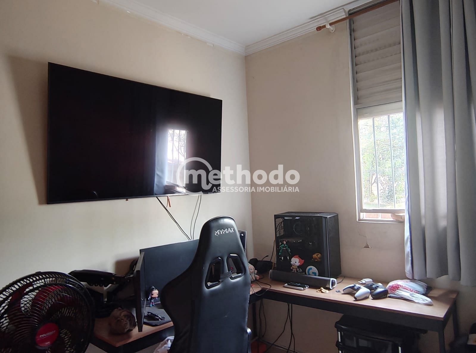 Apartamento, 2 quartos, 58 m² - Foto 11