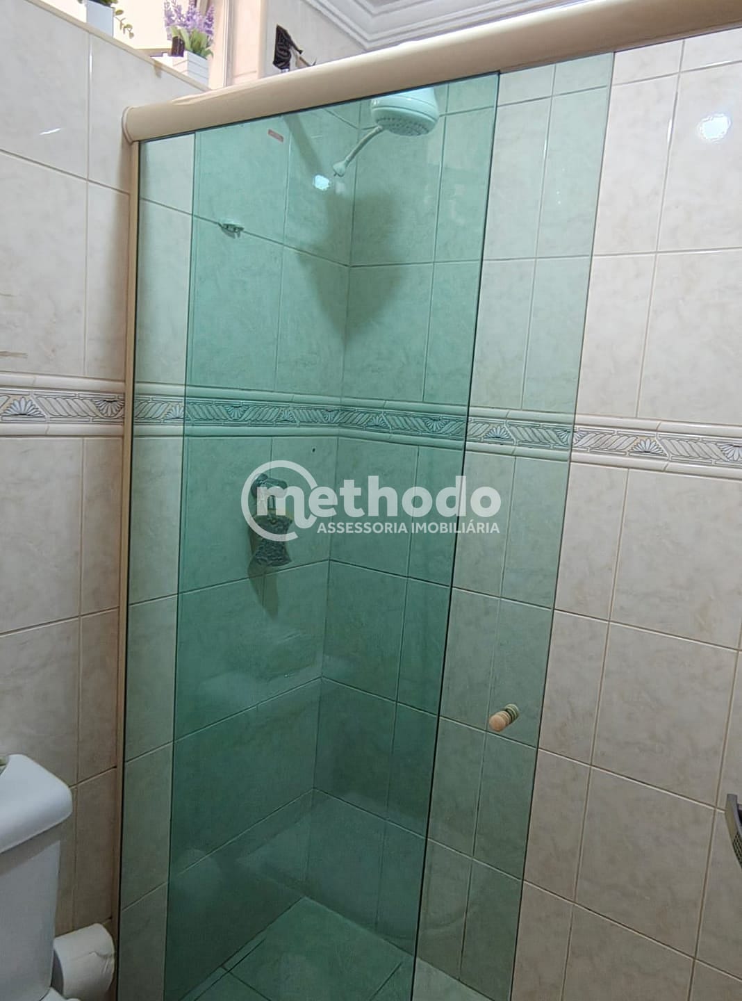 Apartamento, 2 quartos, 58 m² - Foto 13