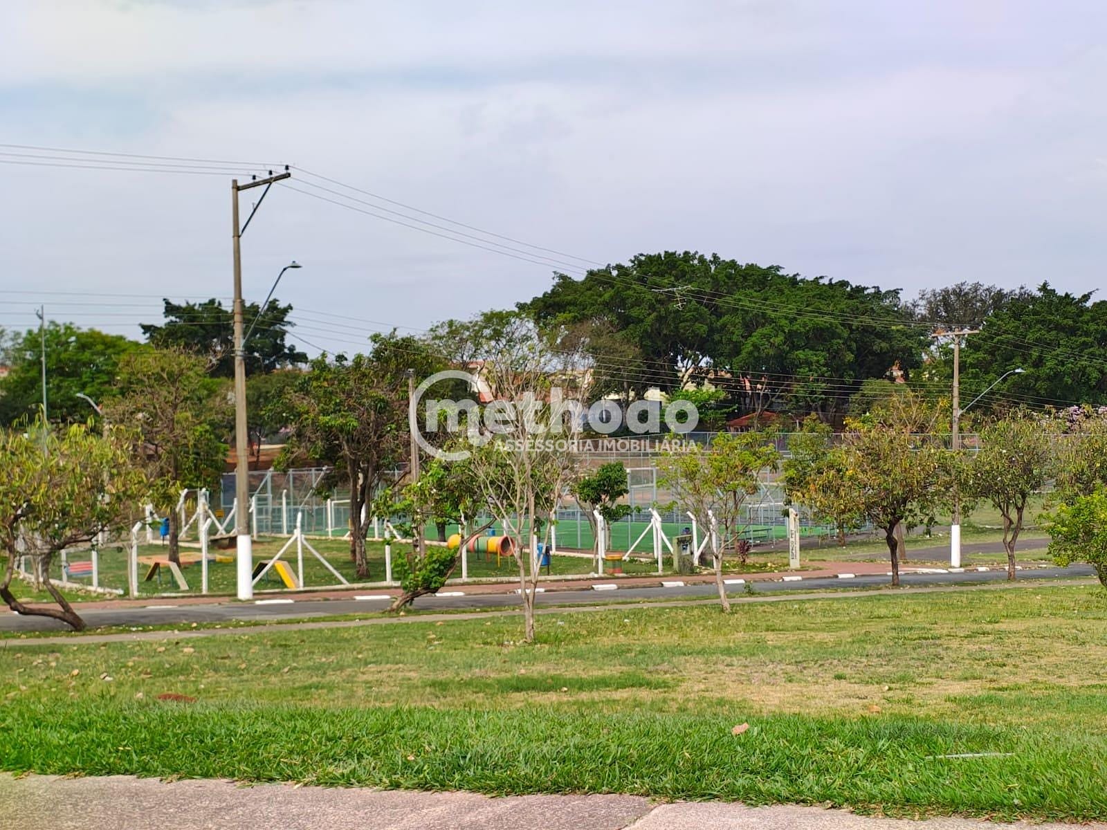 Apartamento, 2 quartos, 58 m² - Foto 22