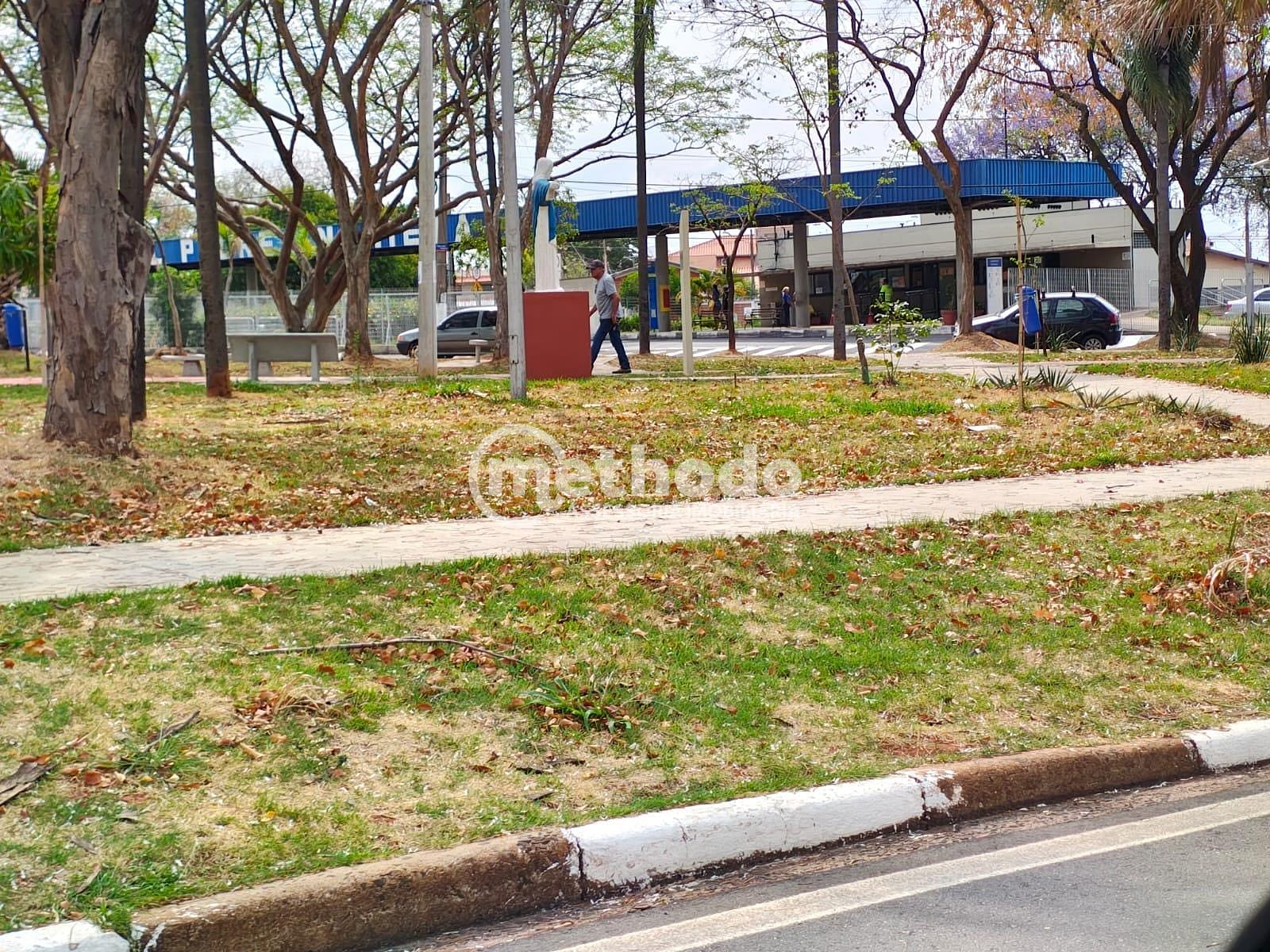 Apartamento, 2 quartos, 58 m² - Foto 23