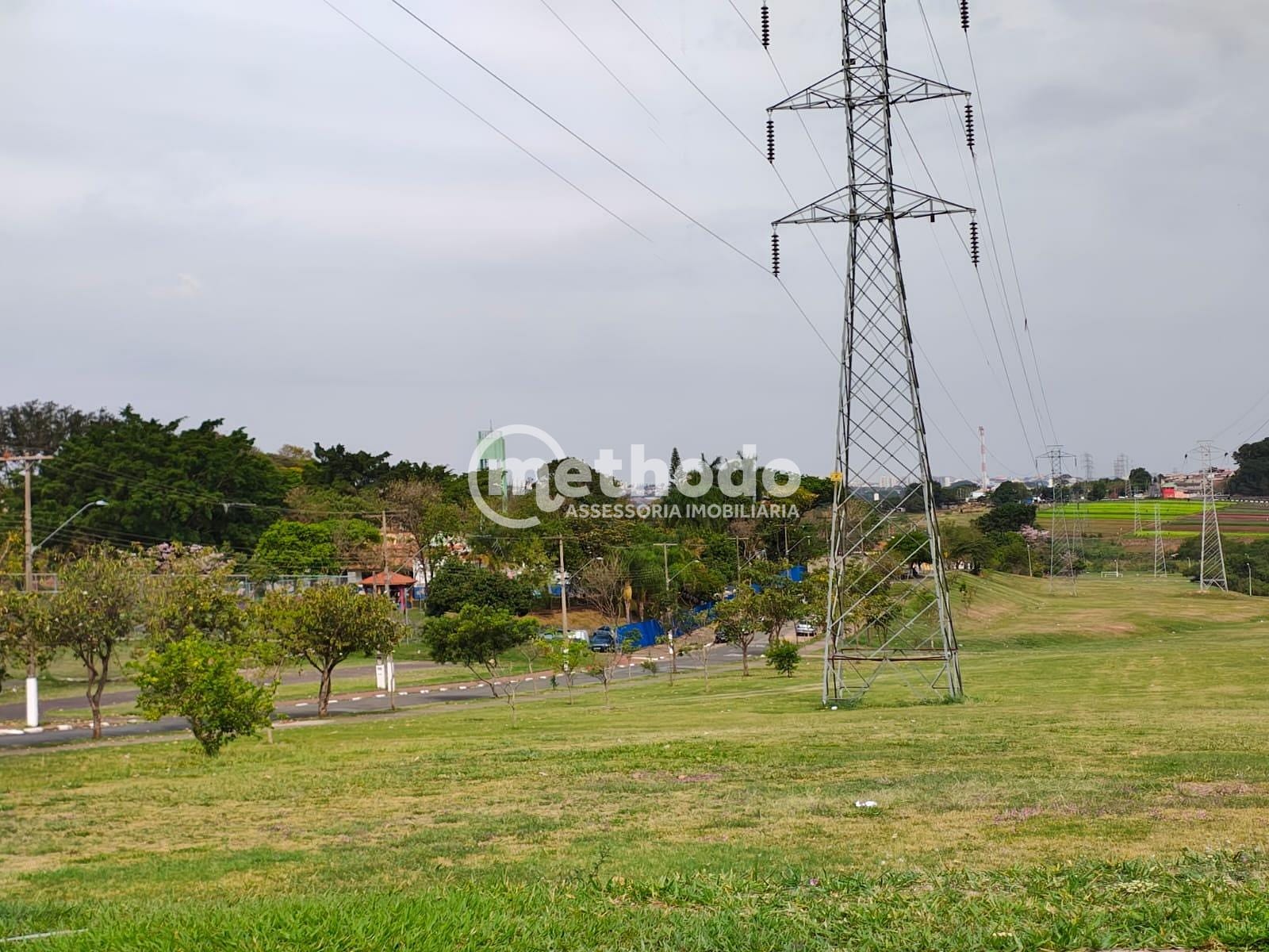 Apartamento, 2 quartos, 58 m² - Foto 25