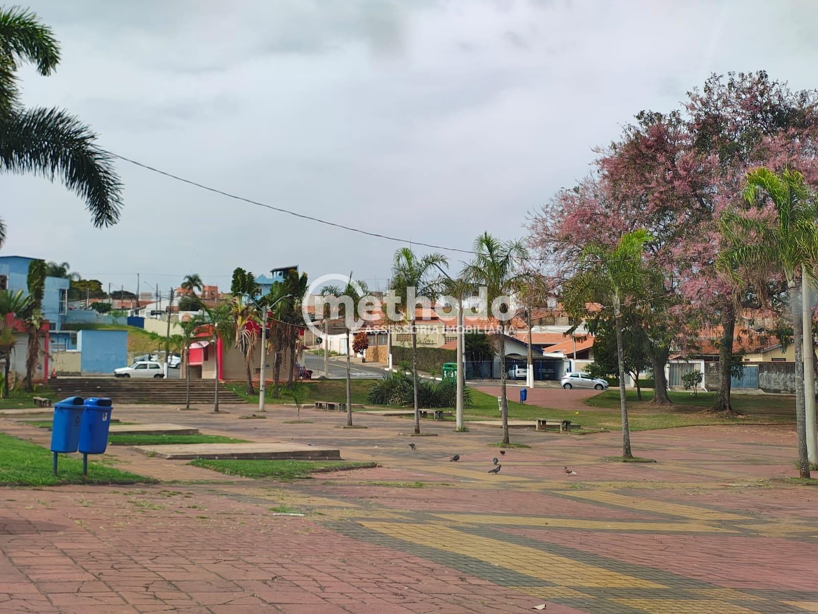 Apartamento, 2 quartos, 58 m² - Foto 24