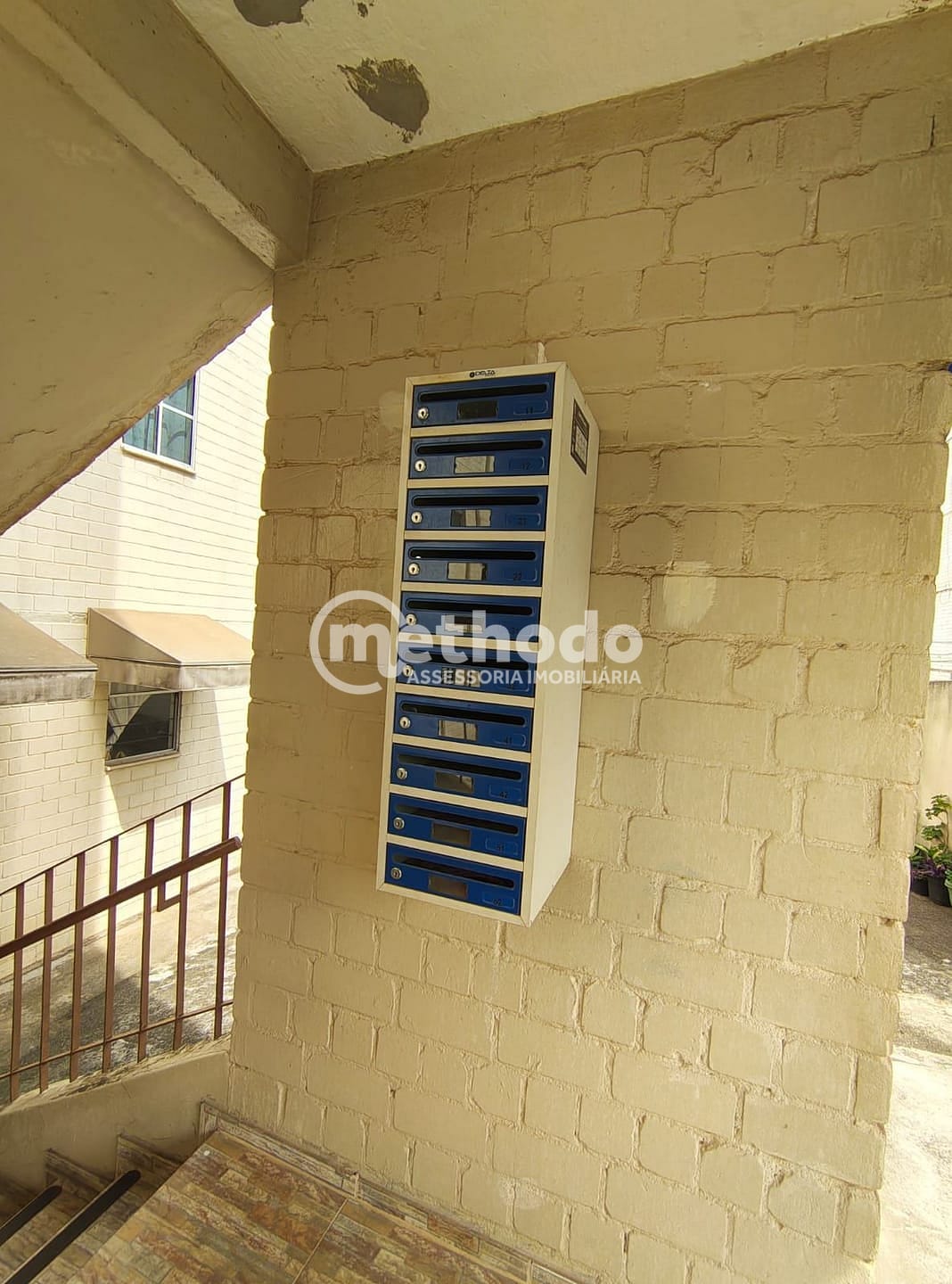 Apartamento, 2 quartos, 58 m² - Foto 15