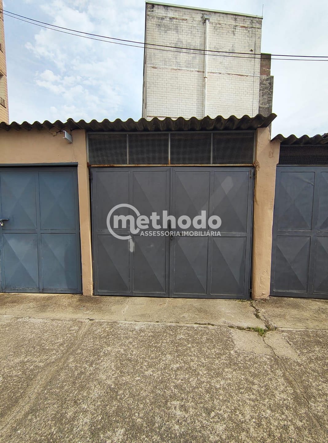 Apartamento, 2 quartos, 58 m² - Foto 14