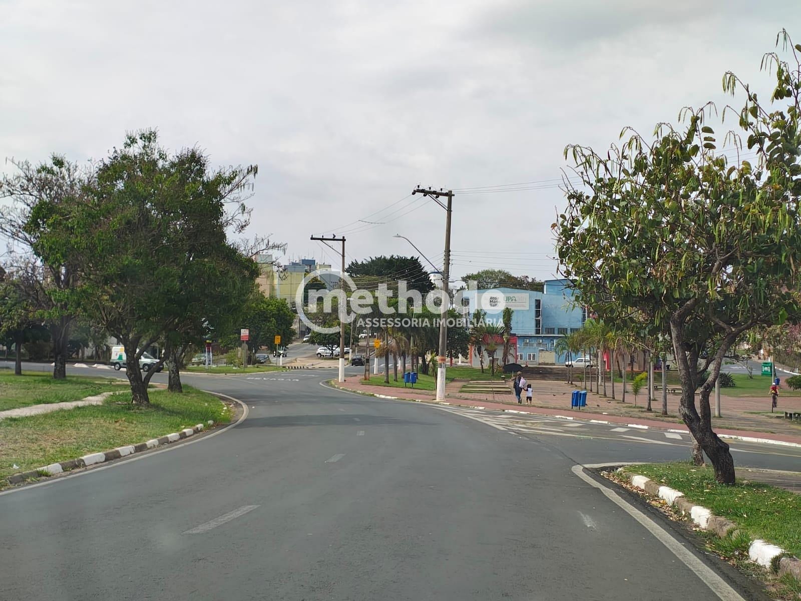 Apartamento, 2 quartos, 58 m² - Foto 26