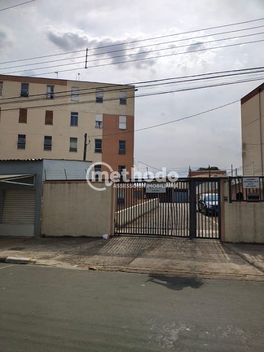 Apartamento, 2 quartos, 58 m² - Foto 1