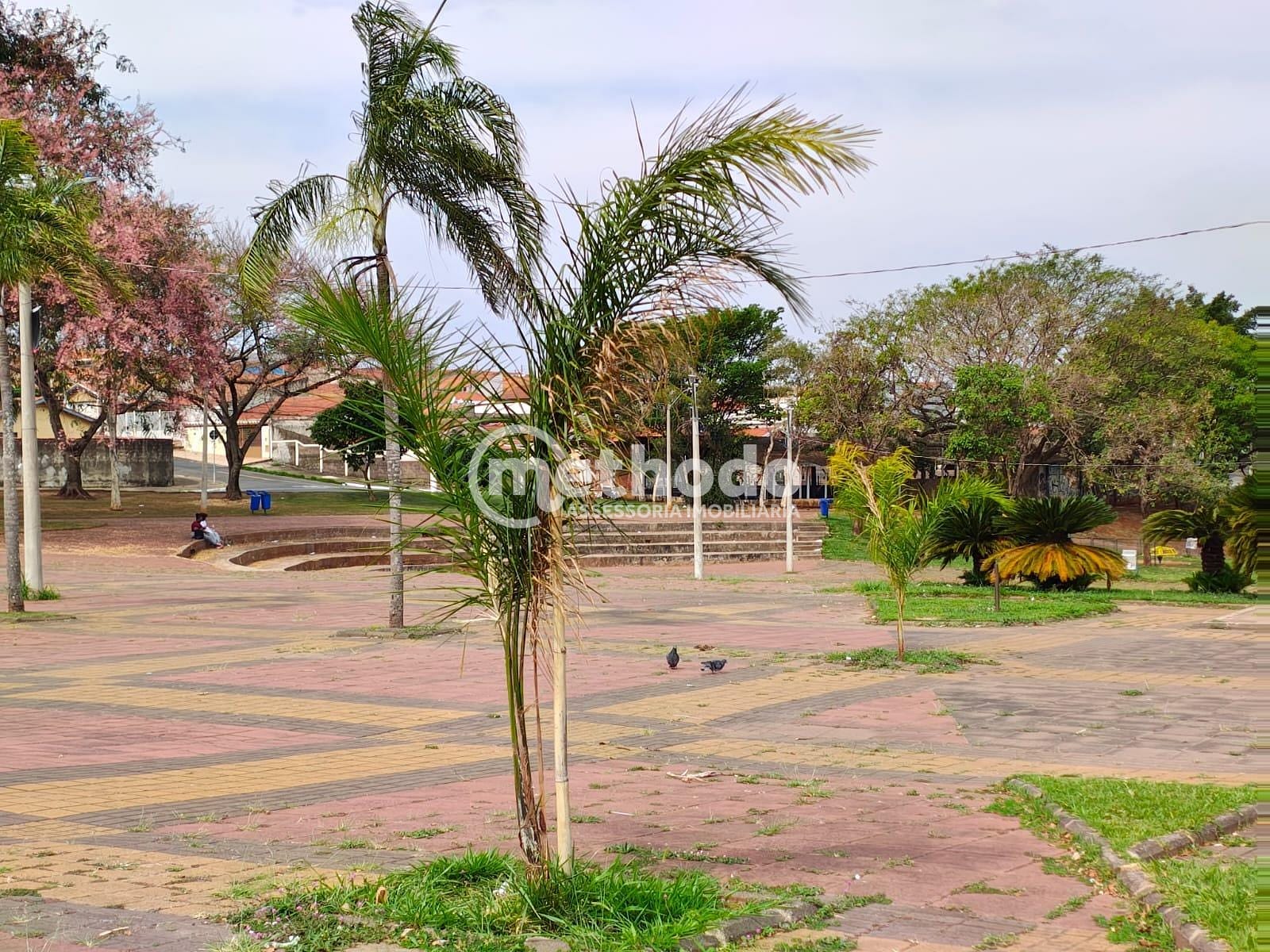 Apartamento, 2 quartos, 58 m² - Foto 27