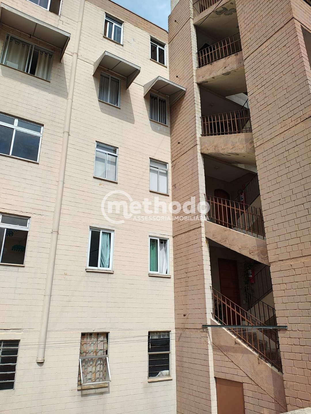 Apartamento, 2 quartos, 58 m² - Foto 16