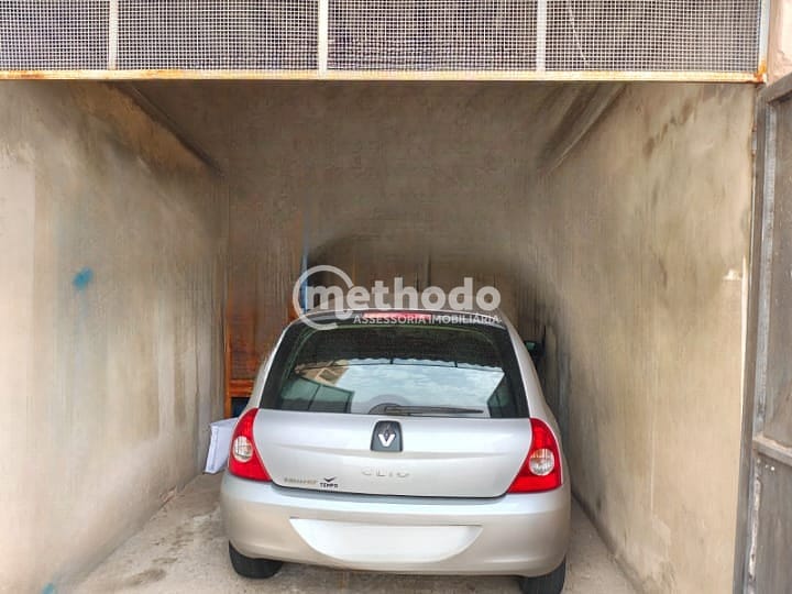 Apartamento, 2 quartos, 58 m² - Foto 19