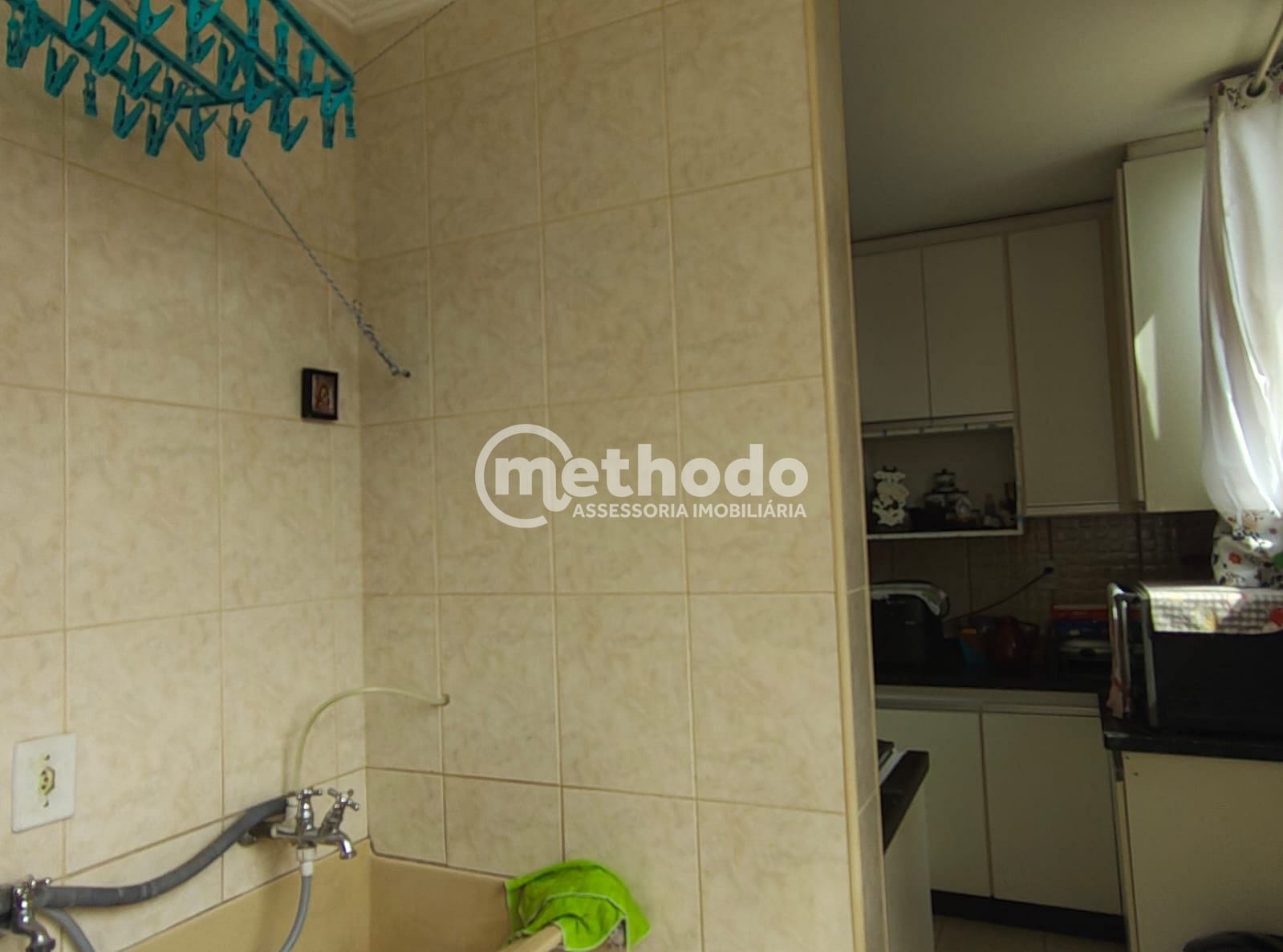 Apartamento, 2 quartos, 58 m² - Foto 9