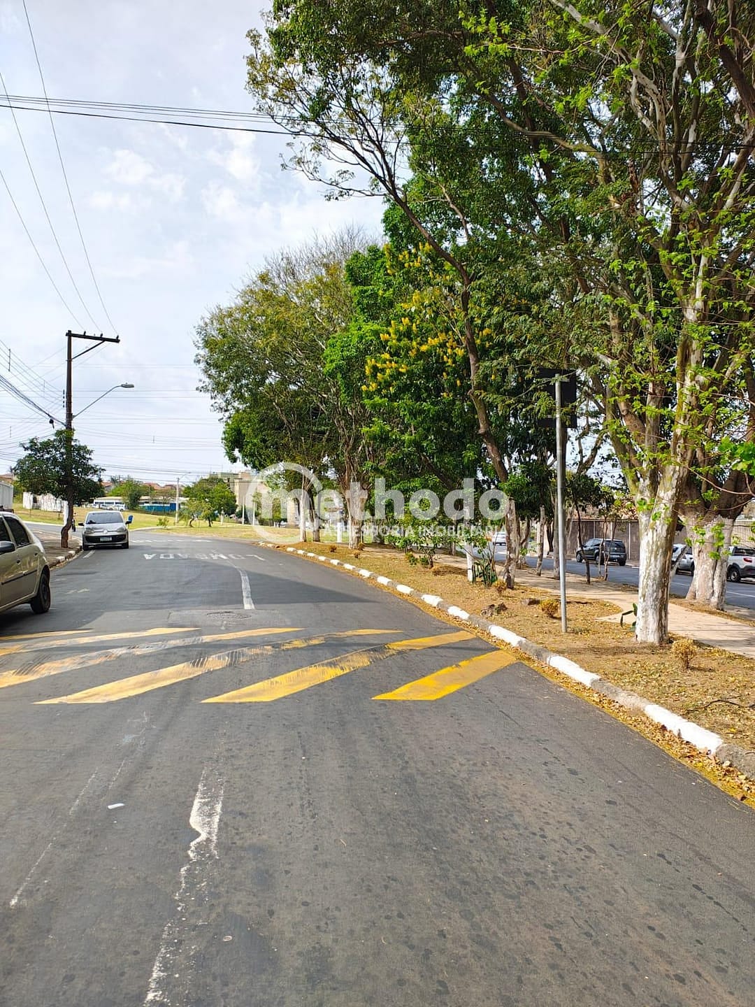 Apartamento, 2 quartos, 58 m² - Foto 28