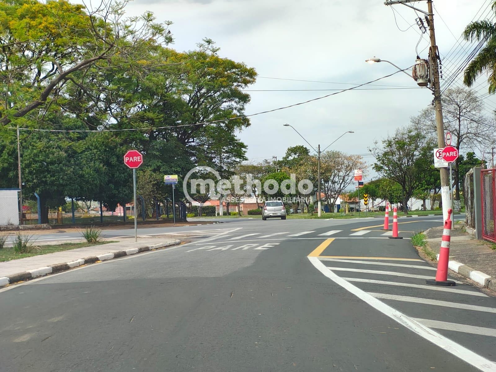 Apartamento, 2 quartos, 58 m² - Foto 29