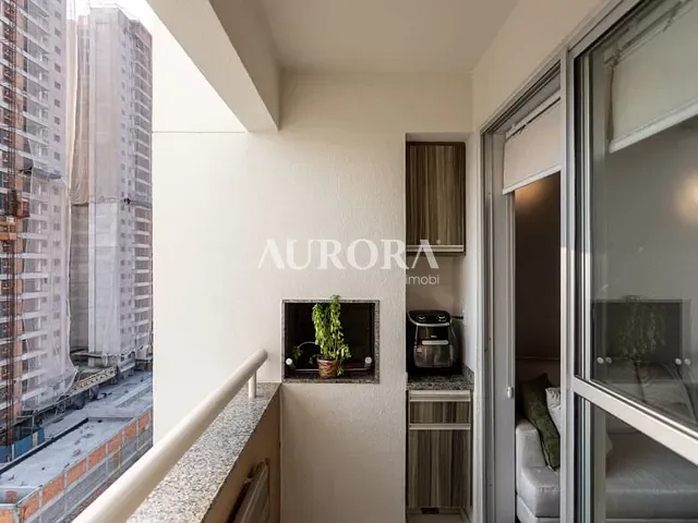 Apartamento com 107m² 3 quartos e 2 banheiros, à venda, no bairro Residencial José Lázaro Gouvea em Londrina