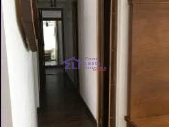 Apartamento com 101m² 3 quartos e 3 banheiros, à venda, no bairro Tatuapé em São Paulo