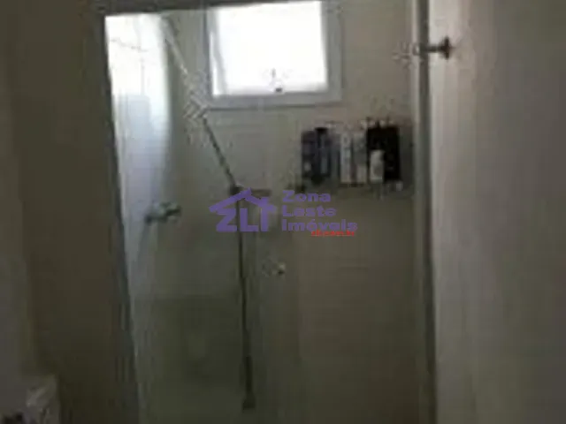 Apartamento com 101m² 3 quartos e 3 banheiros, à venda, no bairro Tatuapé em São Paulo