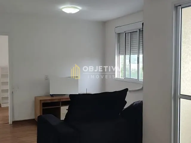 Apartamento com 104m² 3 quartos e 2 banheiros, à venda, no bairro São Sebastião em Porto Alegre
