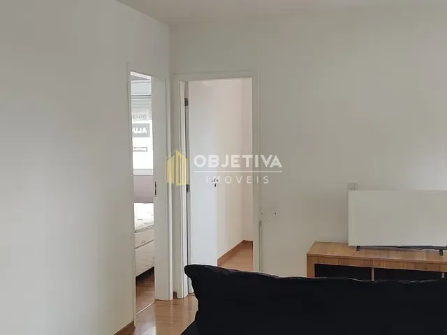 Apartamento com 104m² 3 quartos e 2 banheiros, à venda, no bairro São Sebastião em Porto Alegre