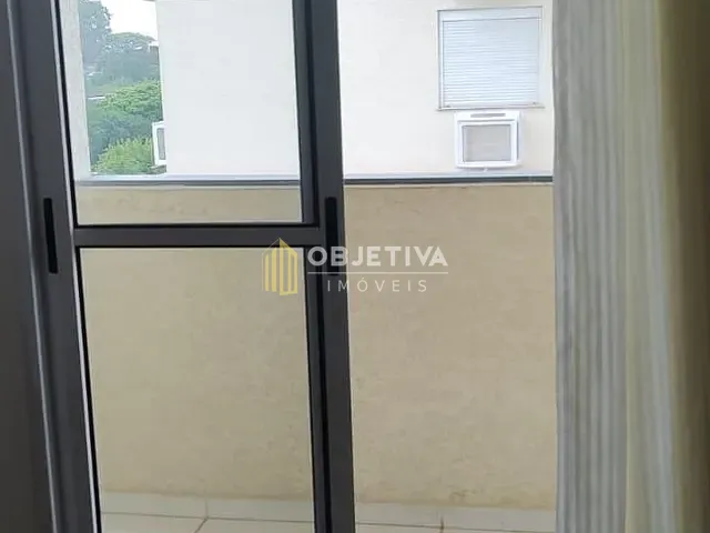 Apartamento com 104m² 3 quartos e 2 banheiros, à venda, no bairro São Sebastião em Porto Alegre