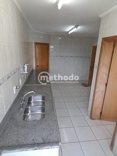 Apartamento, 4 quartos, 133 m² - Foto 6