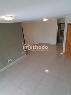 Apartamento, 4 quartos, 133 m² - Foto 5