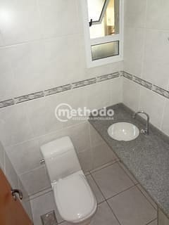 Apartamento, 4 quartos, 133 m² - Foto 12