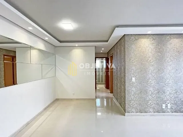Apartamento 3 quartos e 2 banheiros, à venda, no bairro Santa Tereza em Porto Alegre