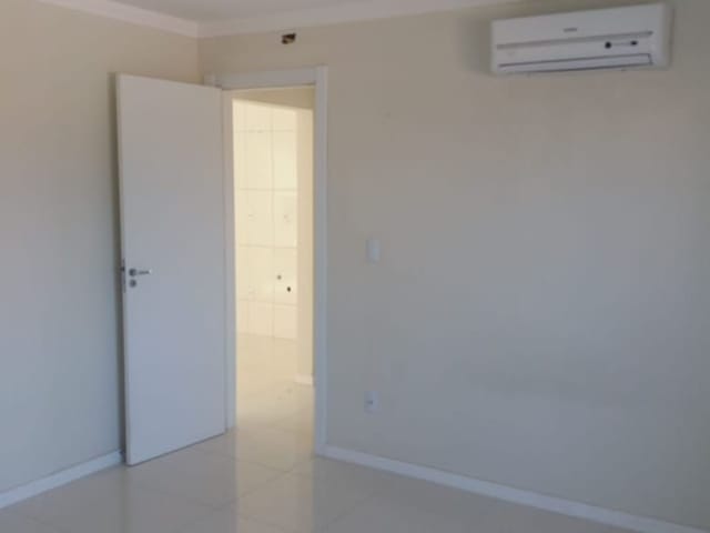 Apartamento com 69m² 2 quartos e 2 banheiros, à venda, no bairro Centro em Camboriú