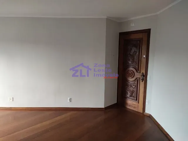 Apartamento com 70m² 3 quartos e 1 banheiro, à venda, no bairro Cambuci em São Paulo