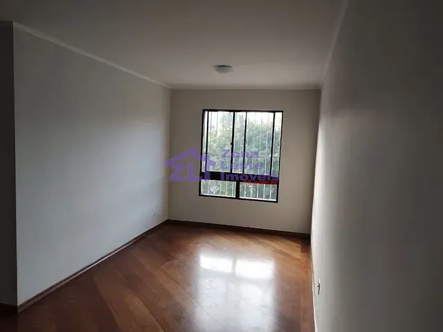 Apartamento com 70m² 3 quartos e 1 banheiro, à venda, no bairro Cambuci em São Paulo