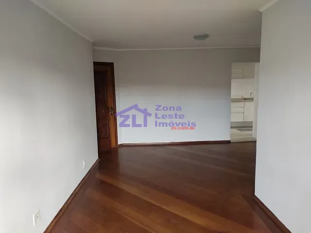 Apartamento com 70m² 3 quartos e 1 banheiro, à venda, no bairro Cambuci em São Paulo