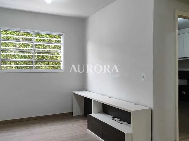Apartamento com 70m² 2 quartos e 1 banheiro, à venda, no bairro Ouro Verde em Londrina