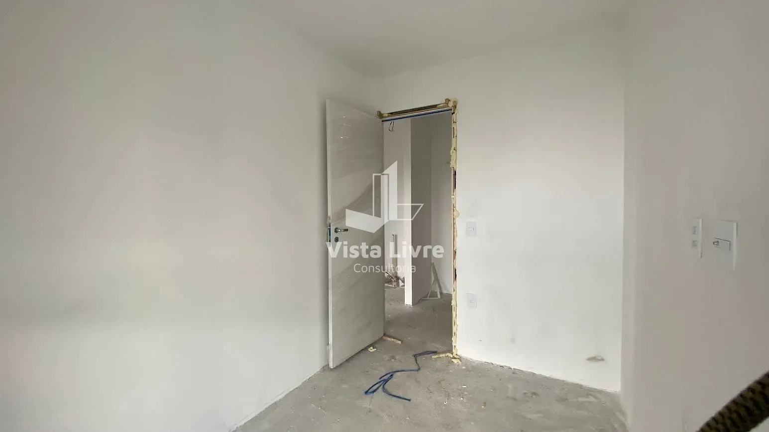 Apartamento, 1 quarto, 53 m² - Foto 19