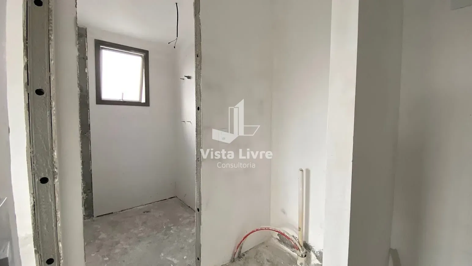 Apartamento, 1 quarto, 53 m² - Foto 20