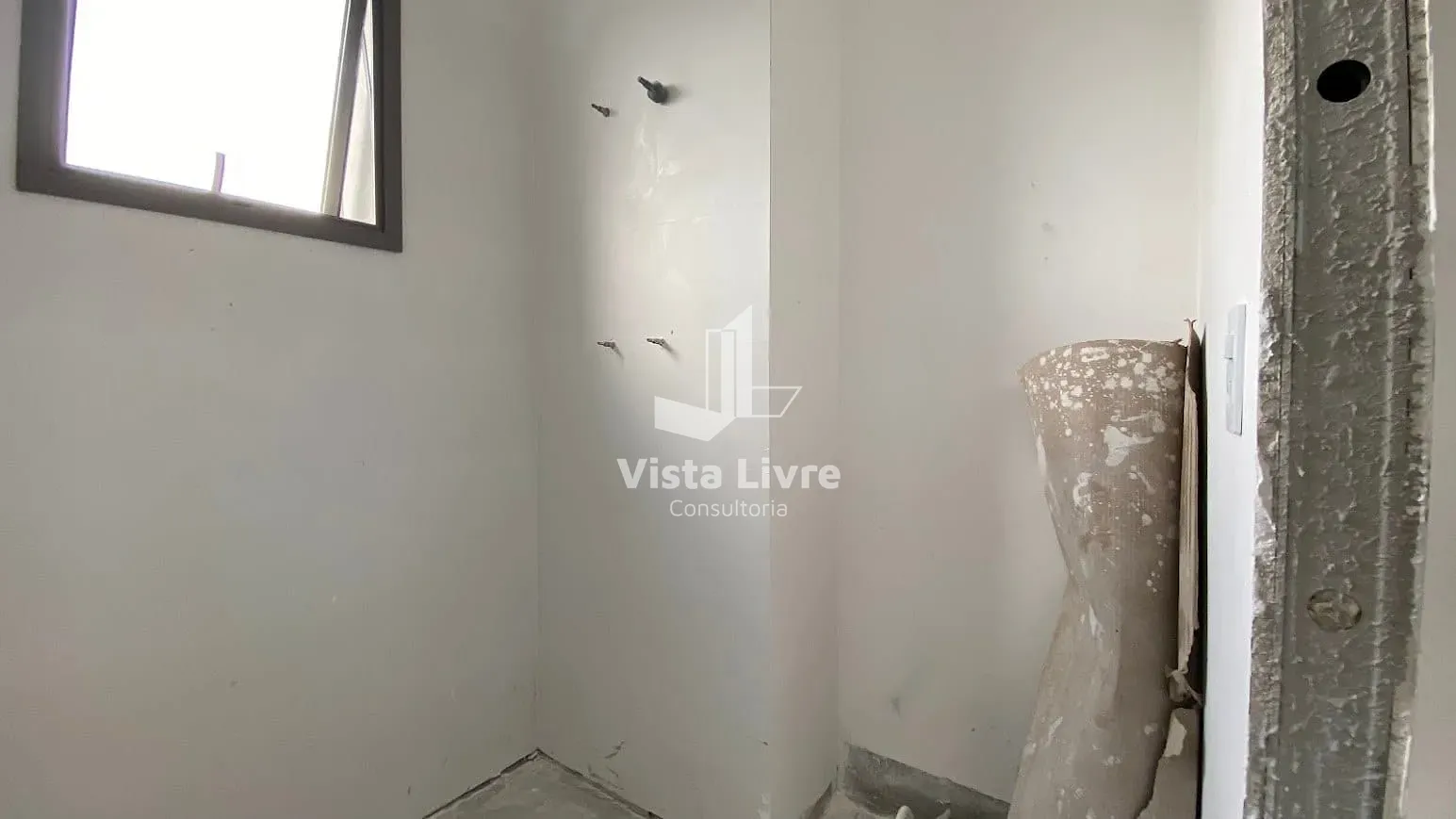 Apartamento, 1 quarto, 53 m² - Foto 21