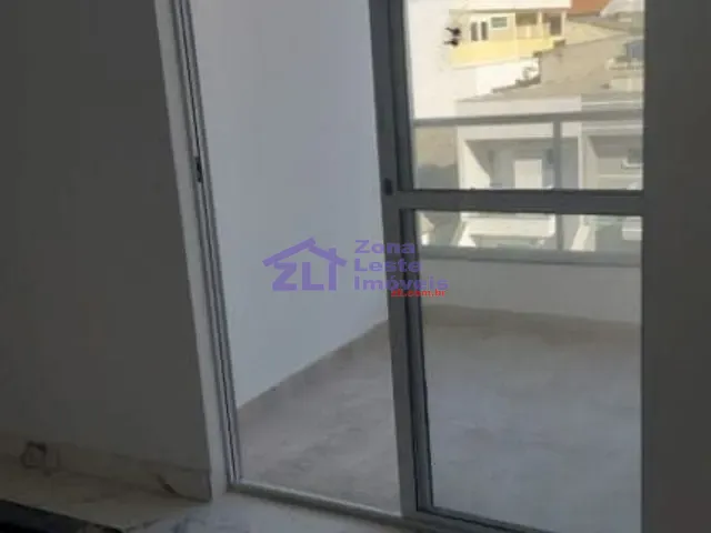 Apartamento com 38m² 2 quartos e 1 banheiro, à venda ou para alugar, no bairro Vila Fernandes em São Paulo