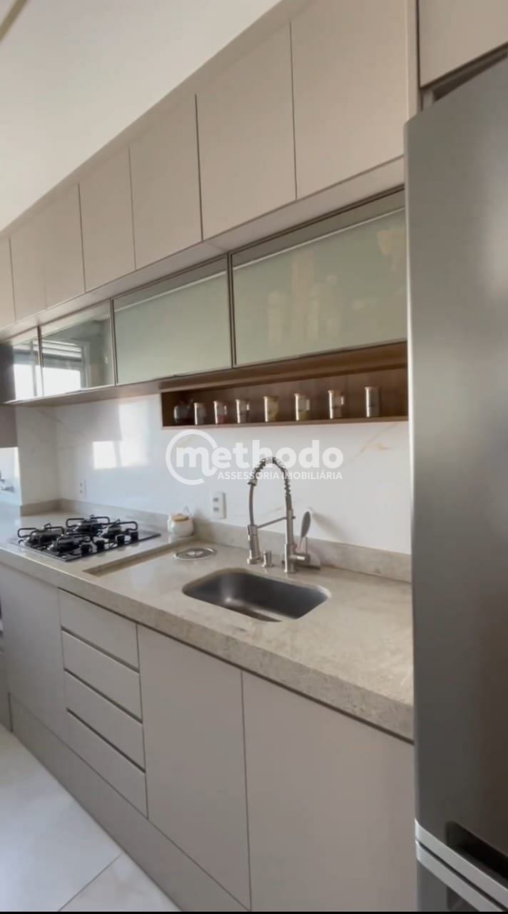 Apartamento, 2 quartos, 54 m² - Foto 6